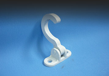 Εξαρτήματα